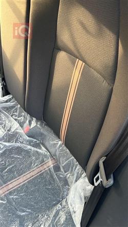 تۆیۆتا کۆرۆلا